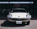 Mazda Cosmo Sport 1967 года